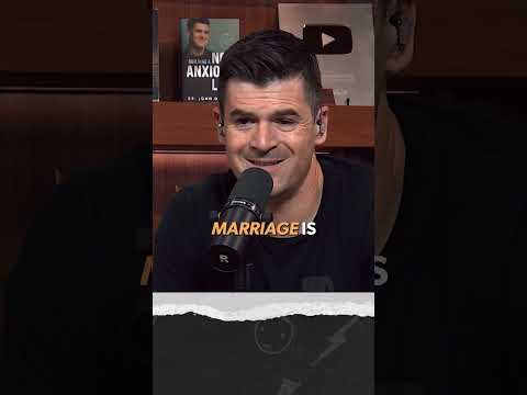 Married For 20 Years And No Sex?