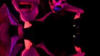 Spooky - Little Bullet (Dum Dum Mix) (1993)