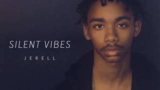 Silent Vibes Music Video