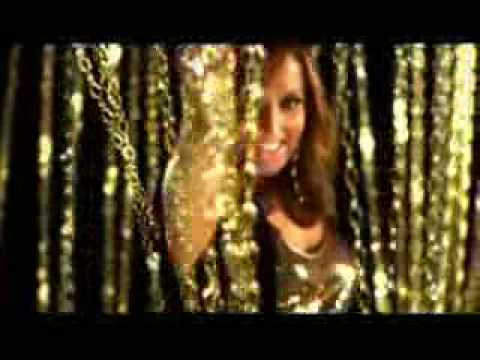 Ye Dil Hai Deewana | Sitarah feat Punjabi Hit Squad