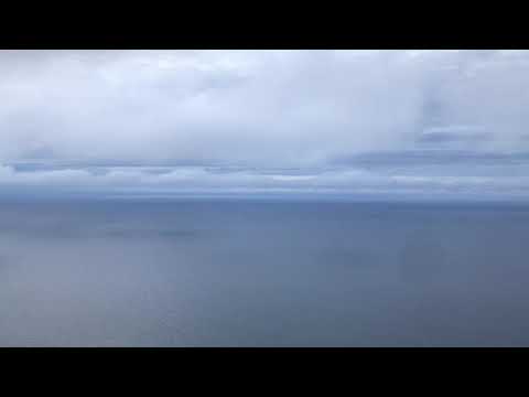 Nordkap Norwegen 2021 - Mitternachtssonne