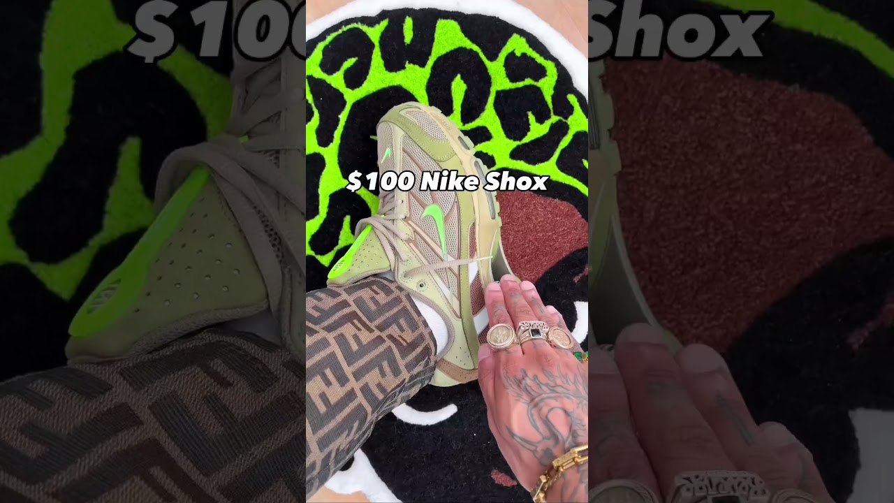 💰 Is it worth it ? 🤷‍♂️