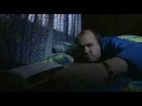 Wenn der Wecker klingelt ...