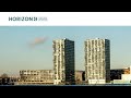 Export: Eric Hanson van Horizon Flevoland