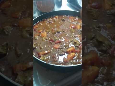 download lagu mp3 mp4 Whoot Recipes, download lagu Whoot Recipes gratis, unduh video klip Whoot Recipes