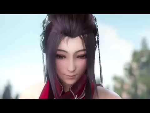 Fantasy World「AMV」Ruthless ( NEFFEX )