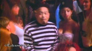2 Live Crew - Mama Juanita - EDICIONESJN_HD