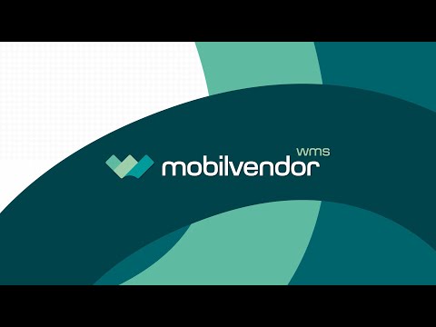 Video Presentacion WMS