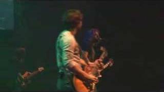 FIGHTING INSTINCT &quot;YOU DON&#39;T KNOW&quot;