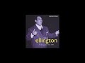 Duke Ellington - Lady Of The Lavender Mist