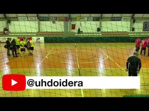 L2M x Magni Bordô - Veterano