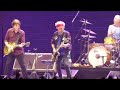 Keith Richards amazing guitar solo | The Rolling Stones - It's All Over Now | San Jose - 2013