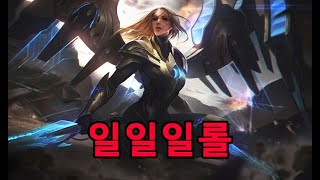 썸네일 이미지