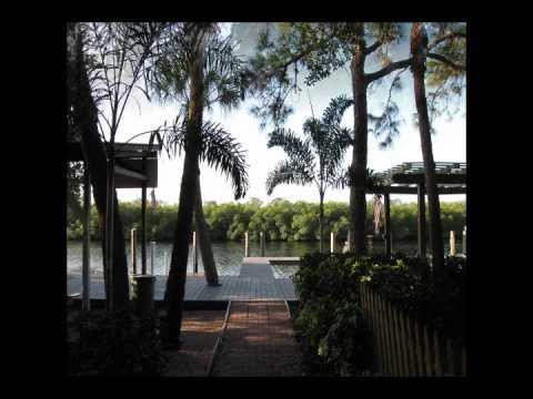 Pirates Point Weekend