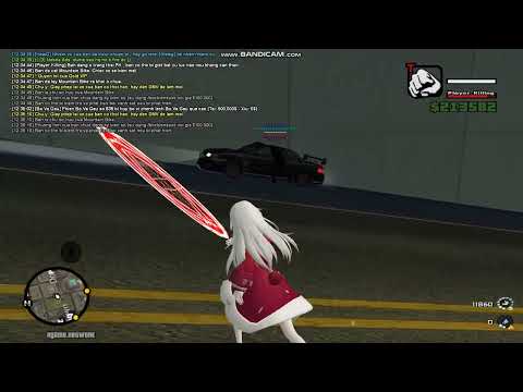 Lowkey Handsome Abuse Safezone OSK