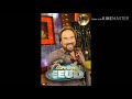 Family Feud Closing Theme Karn Era 2002 2006
