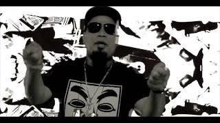 Capt Djaff   "no no"