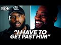 Why Shane Taylor S Legacy Depends On Beating Kenny King