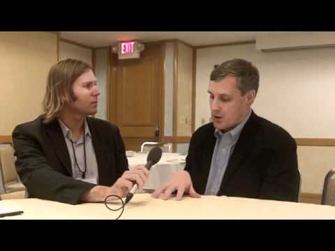 Interview: Jeff Stewart, Founder, Lenddo