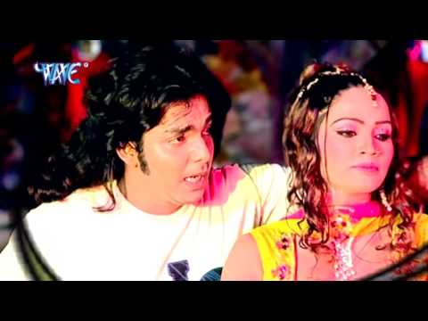 Fashion sa j ka baujee