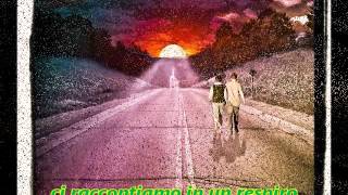 *Io ti aspettero&#39;* - *Pooh*