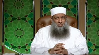 صورة سلسلة فك الوثاق بشرح كتاب الرقاق من صحيح البخارى 27  |  الشيخ الحويني