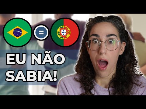 O Que é e Para que Serve o ESTATUTO de Igualdade de Direitos e Deveres? GUIA COMPLETO!