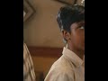 Oke Oka Jeevitham Movie WhatsApp Status Okeokajeevitham VennelaKishore WhatsApp Status Status