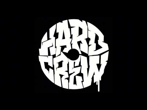 Al Cien - Hard Crew