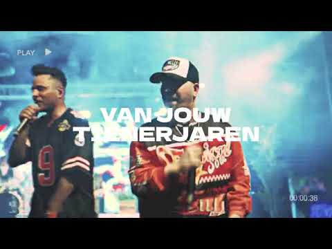 Sing The 00's — Let's Party Like It's 2004! (Promo)