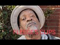 FLEECE S CLIPS MUST SEE LAUGH Prisonstory