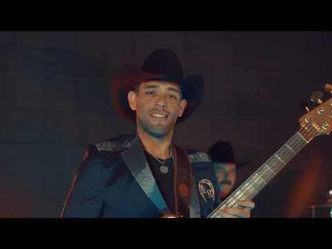 Eliseo Robles y Los Bárbaros del Norte - Caminos de Guanajuato