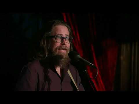 Creepy Doll - Jonathan Coulton