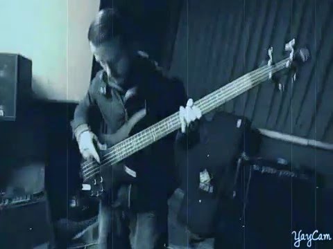 illest*Lyricists-Hometown Session's (Superbad/illest*Experience)