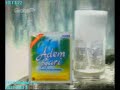 Iklan Adem Sari Ustadz Warung 2012