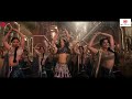 Kriti Sanon Milky Navel Compilation