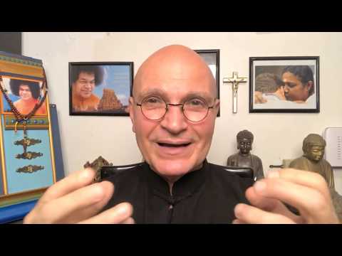 download lagu mp3 mp4 Dried Shiso Leaf Powder, download lagu Dried Shiso Leaf Powder gratis, unduh video klip Dried Shiso Leaf Powder