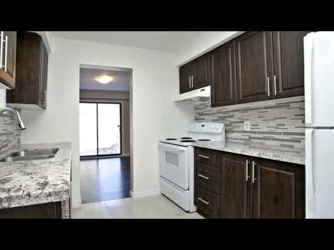 2 Astorville Square, Brampton