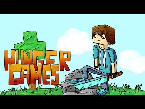 Minecraft Hunger Games w/Josh Ep.6 - FASTEST HUNGER GAMES EVER?!?!
