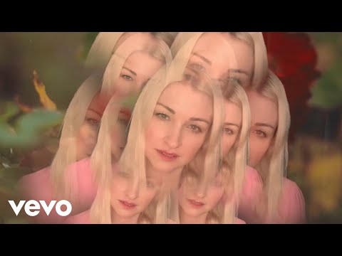 Video thumbnail for A Quiet Voice