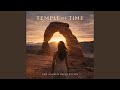 Temple of Time