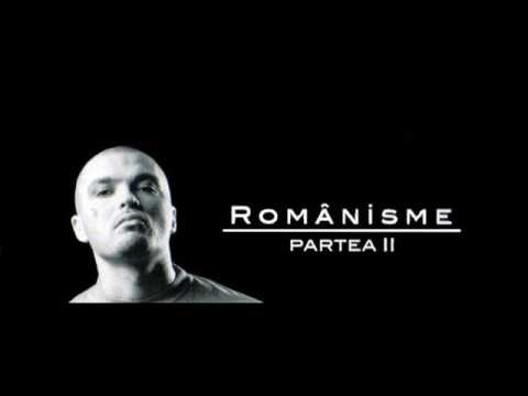 Puya feat. Yolo & Karie - Supa Girl