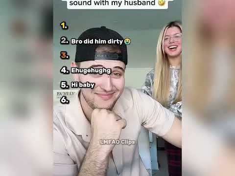 🤣👌👌👌2026 pov Must-Watch Crazy Clips Compilation #humor #fypシ #pov #fyp #foryou 😍😜