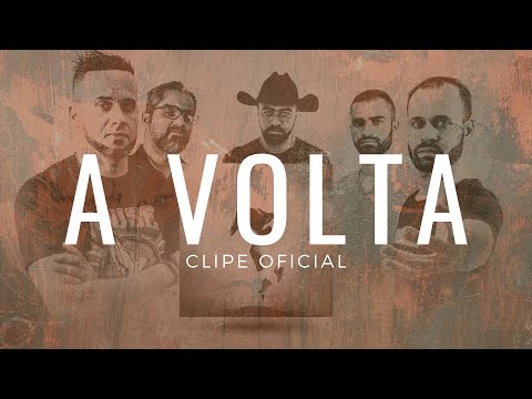 A volta video