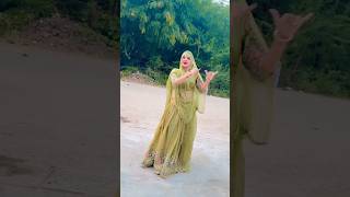 Download lagu जीके चटको लटके राज ( #Raju Rawal ) #Rakhi Rangili Dance #shorts #viral #trending #reels #dance mp3 Download lagu जीके चटको लटके राज ( #Raju Rawal ) #Rakhi Rangili Dance #shorts #viral #trending #reels #dance mp3