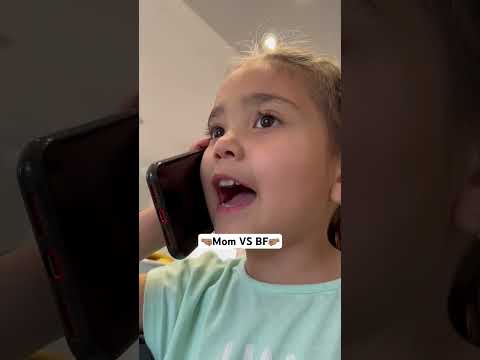 When your BF is your children's aunt 😑 #shorts #short