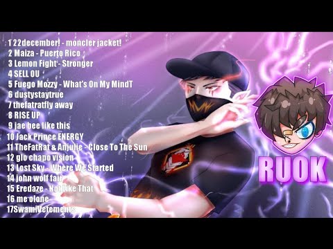 ฟีฟาย ruok