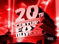 The Simpsons Lost Episode End Credits Treehouse Of Horror XI 2000
