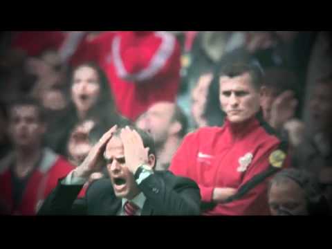 Kampioenswedstrijd Ajax - FC Twente 15 mei 2011