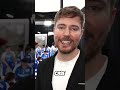 Brutal Exposé Of YouTubers Cutthroat Reality Mrbeastshorts Mrbeastchallenge Ishowspeed